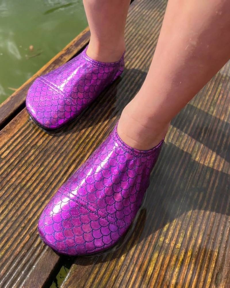 children's shoe brand