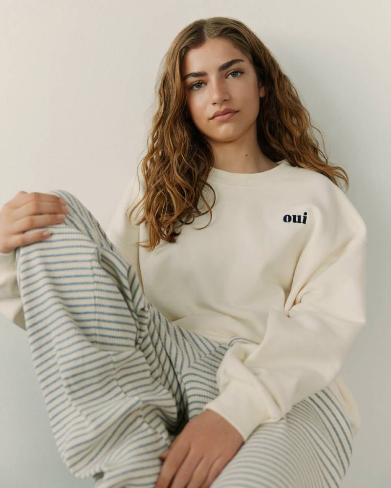 kid's fashion brand