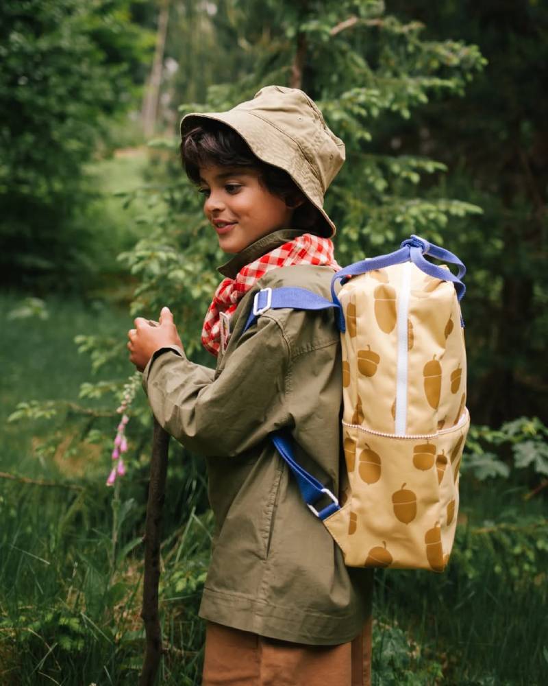 children's brand