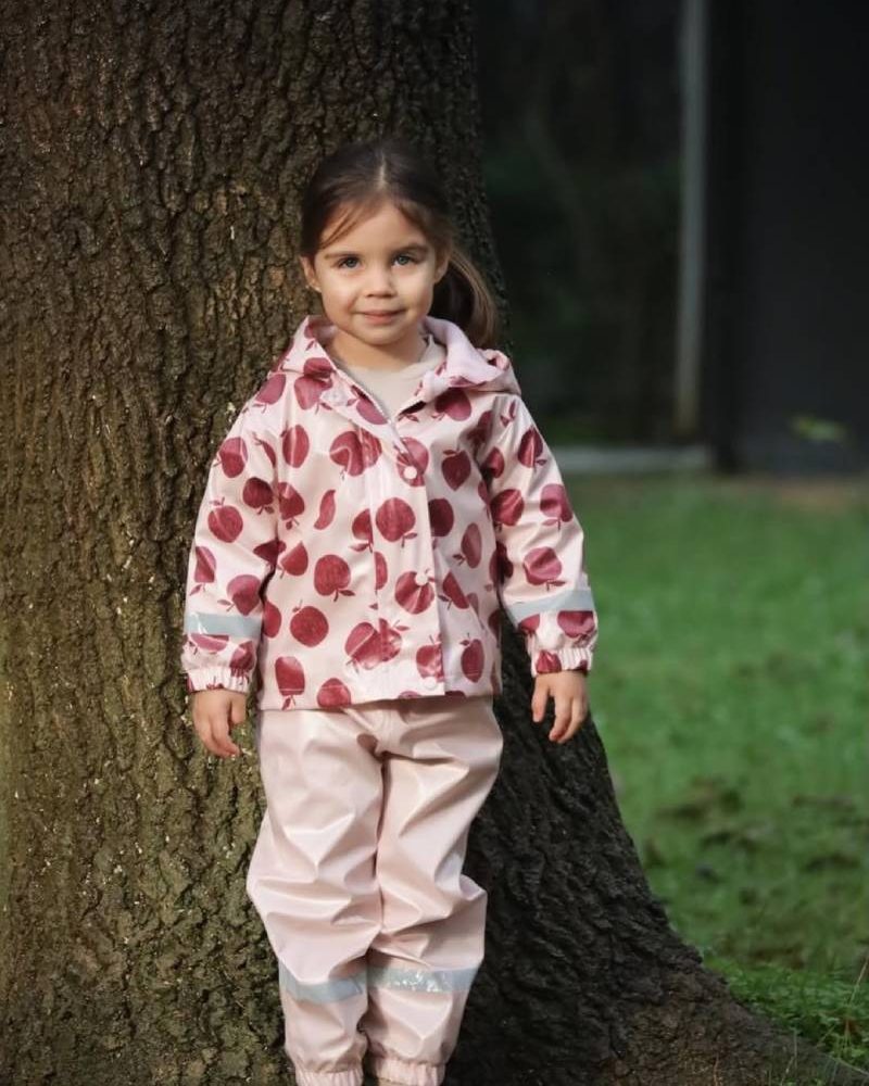 kid's outdoor products