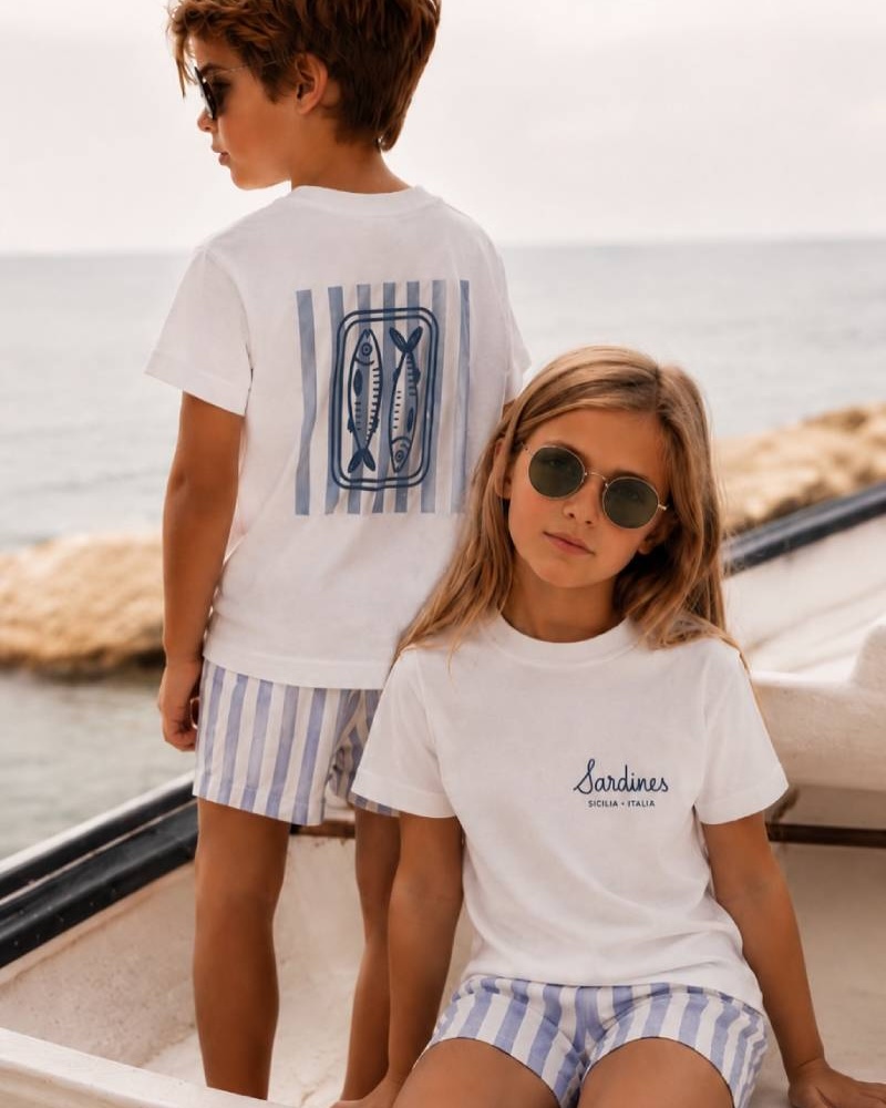 children's brand