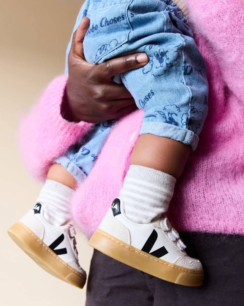 kid's footwear