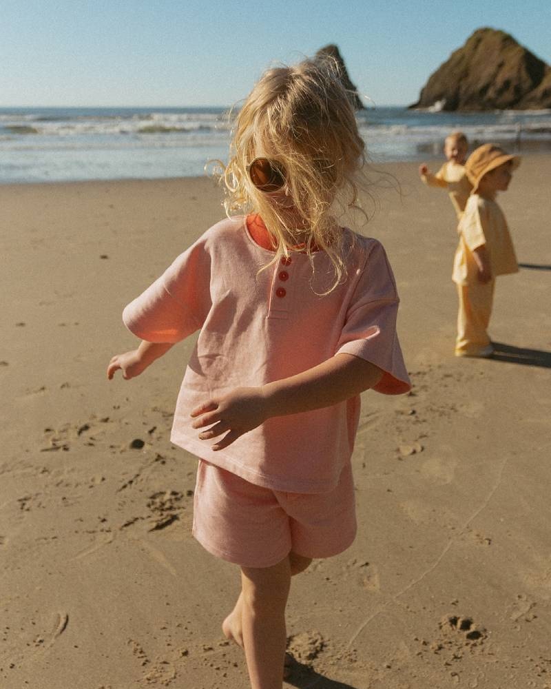 kid's outdoor products