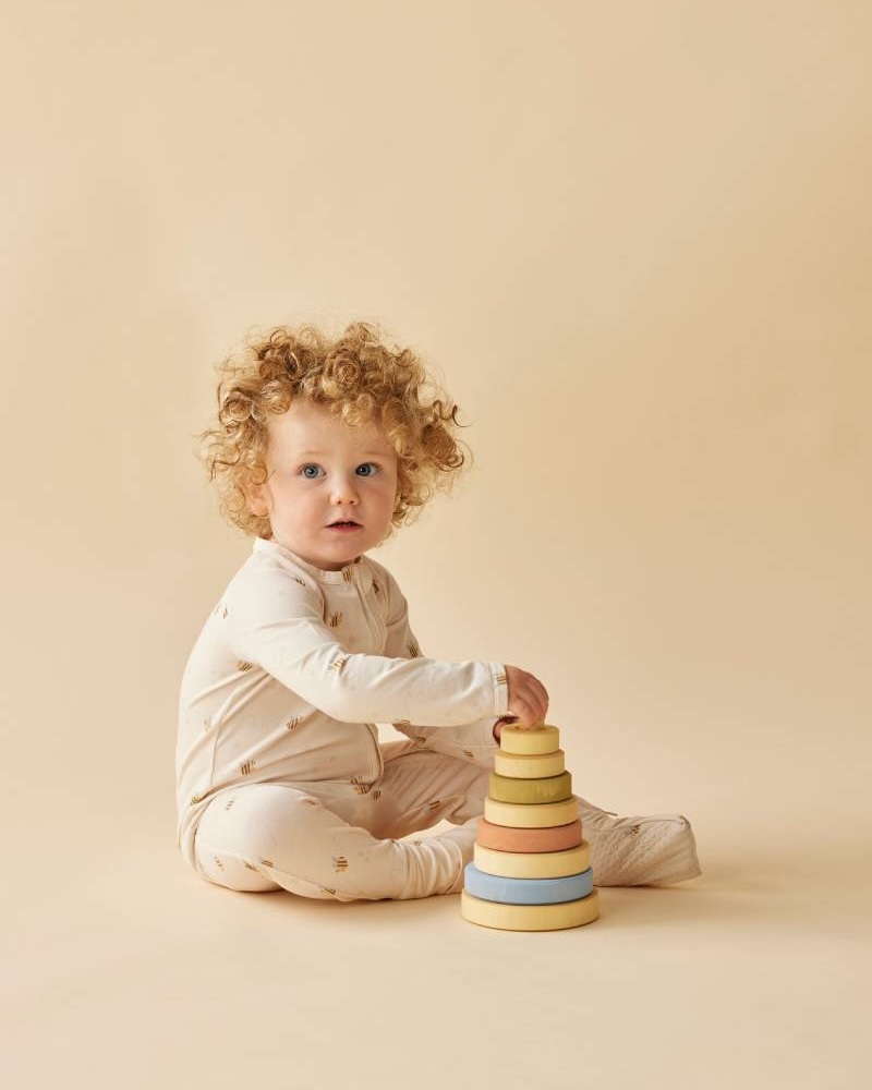 kid's fashion brand