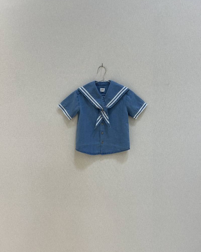 kid's fashion brand