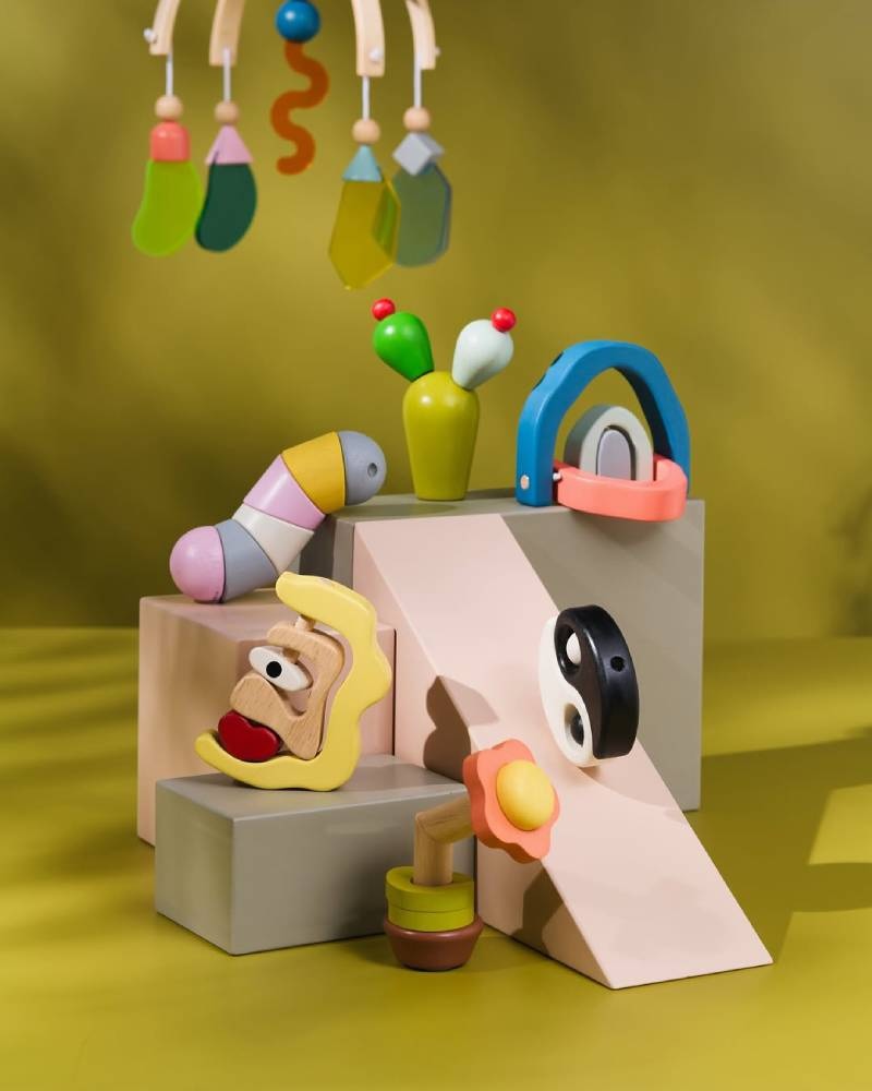 design hunger prizes