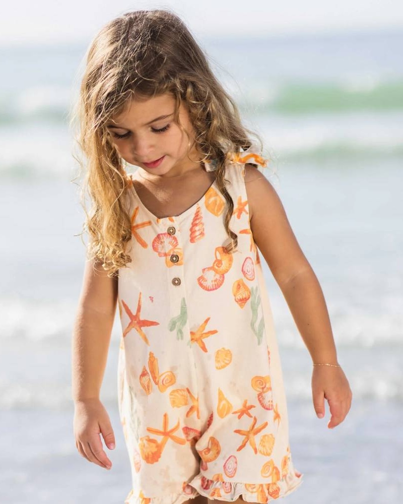 kid's swim & resort