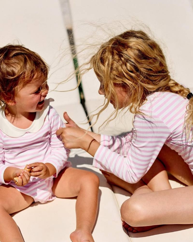 children's swimwear brand