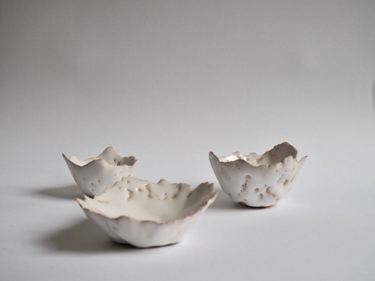 artist's work