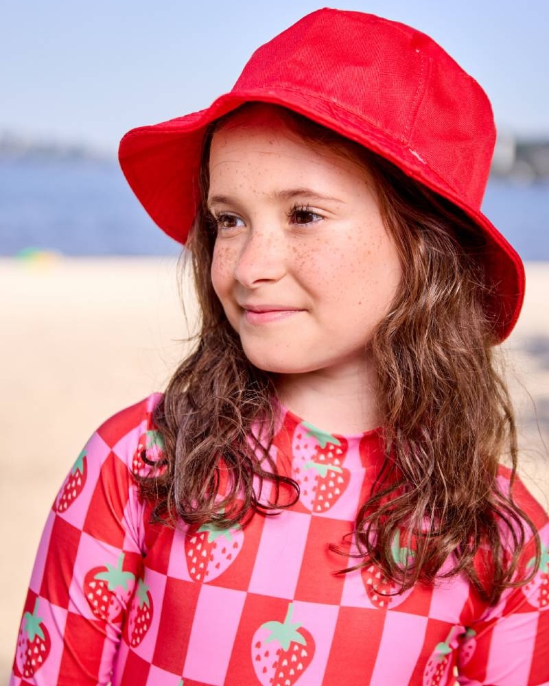children's swimwear brand