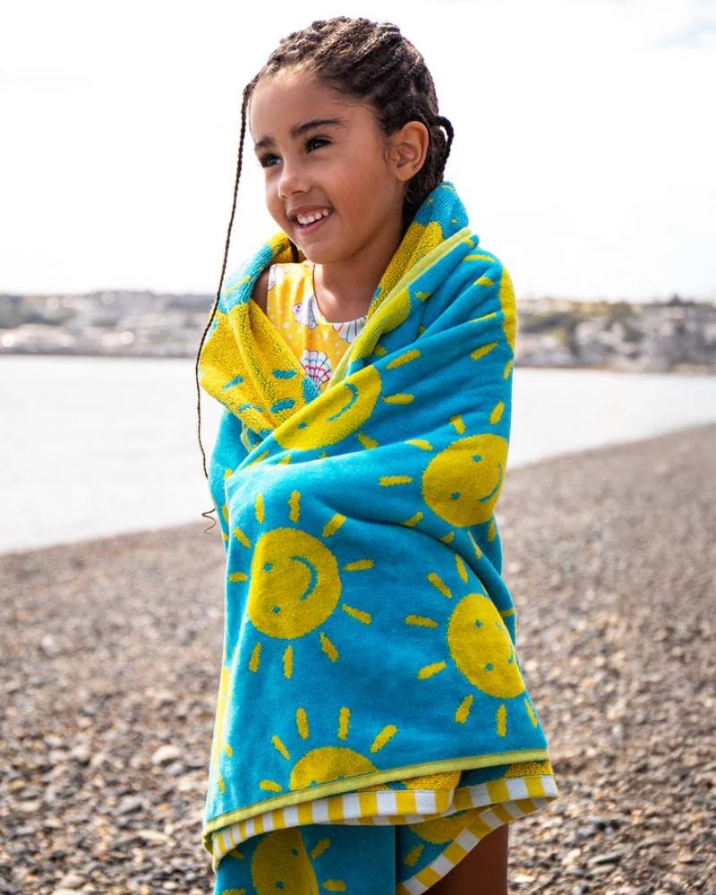 children's fashion brand