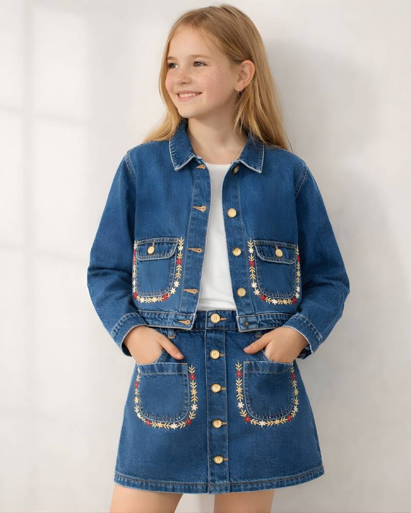 spring/summer 2027