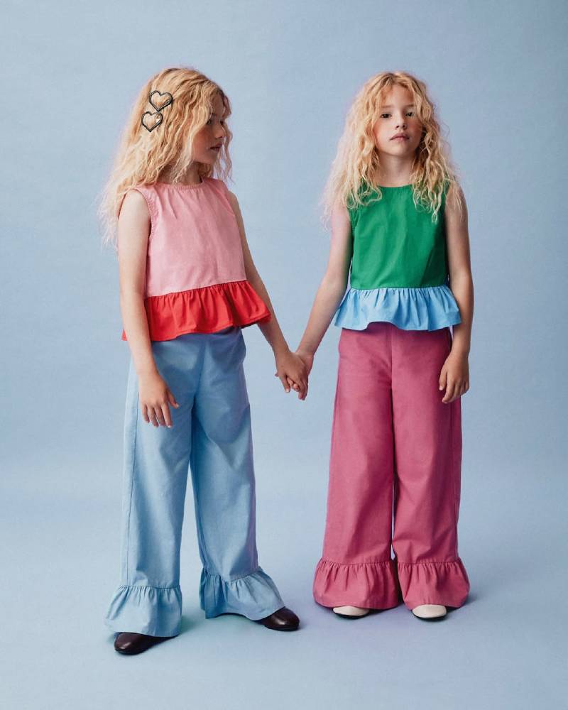 spring/summer 2027