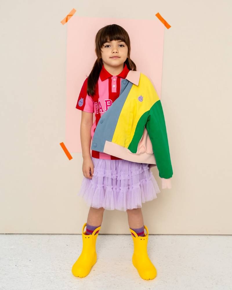 spring/summer 2027