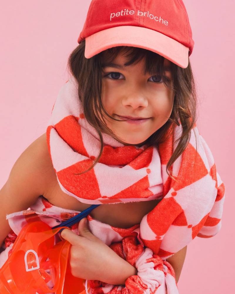 spring/summer 2027