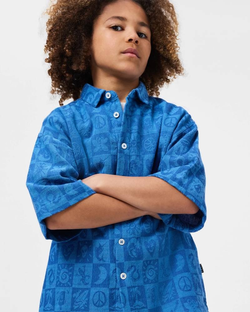 spring/summer 2027