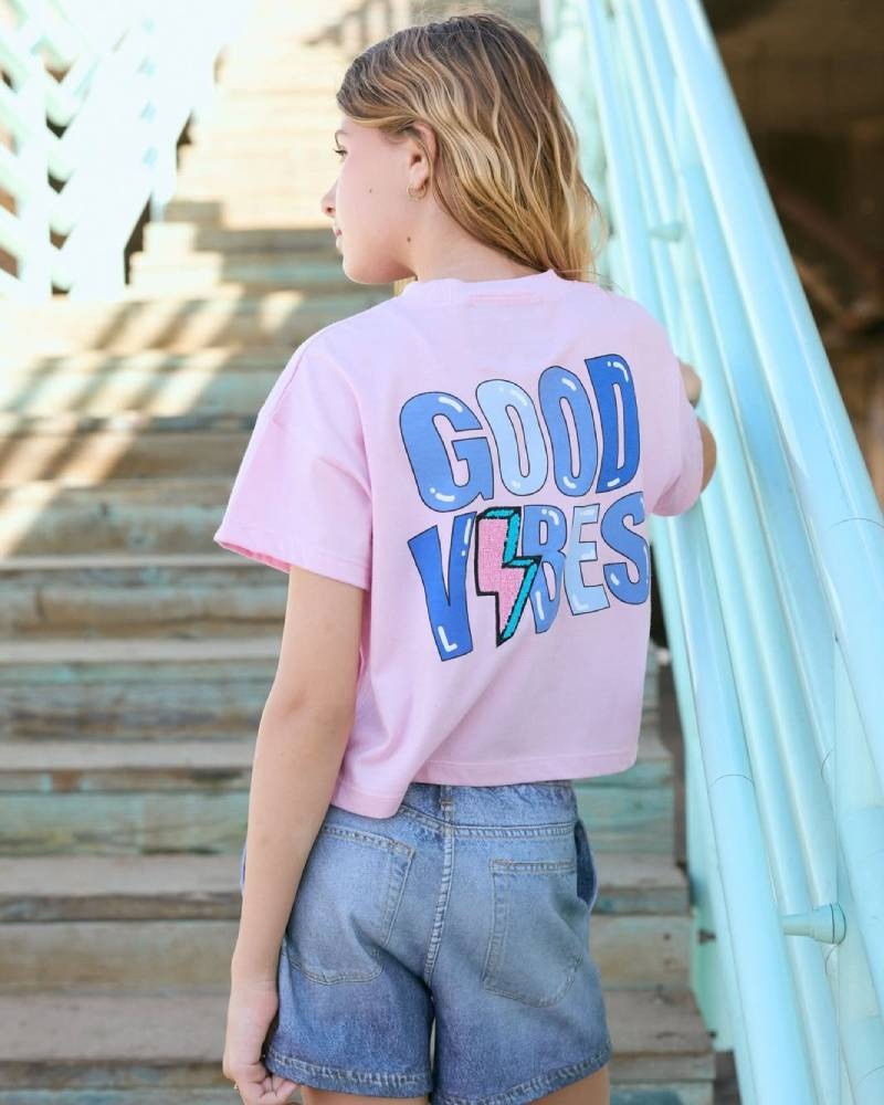 spring/summer 2027