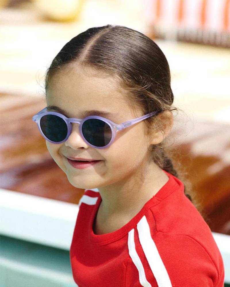 kid's swim & resort