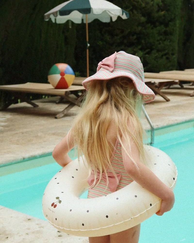 children's fashion brand
