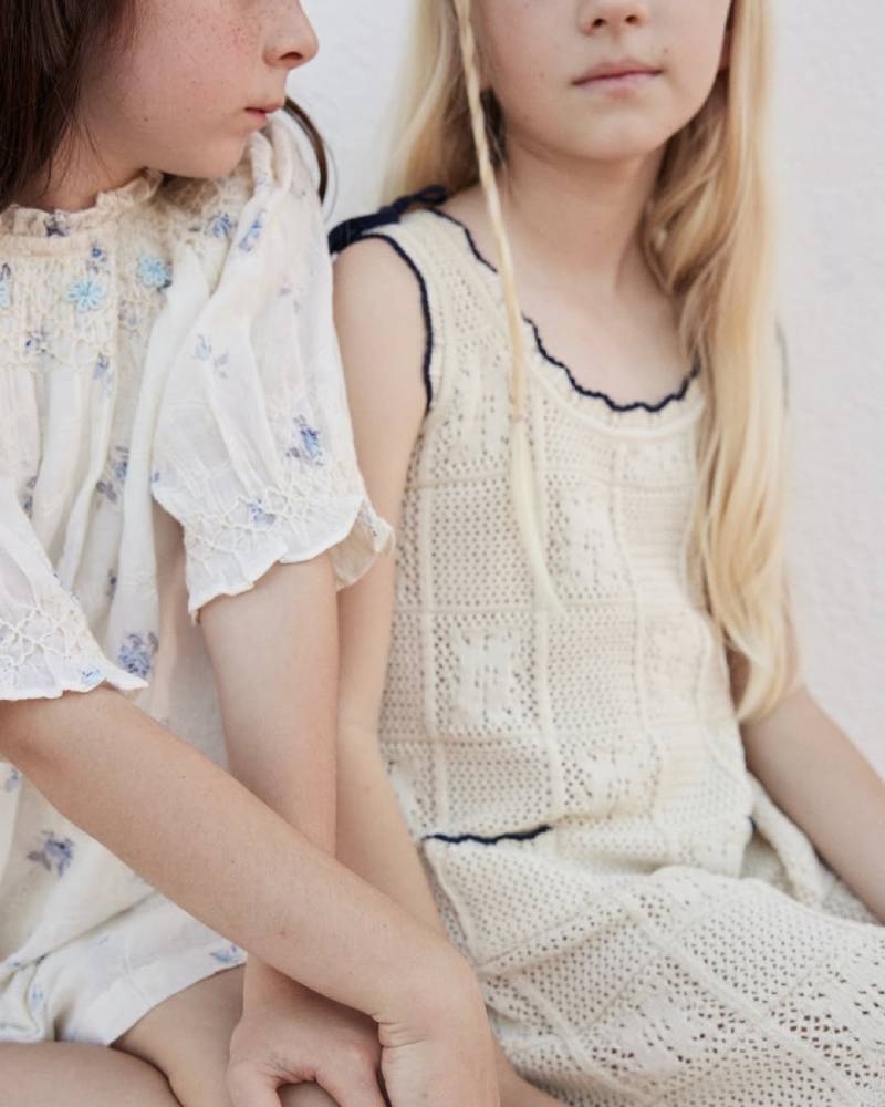spring/summer 2027