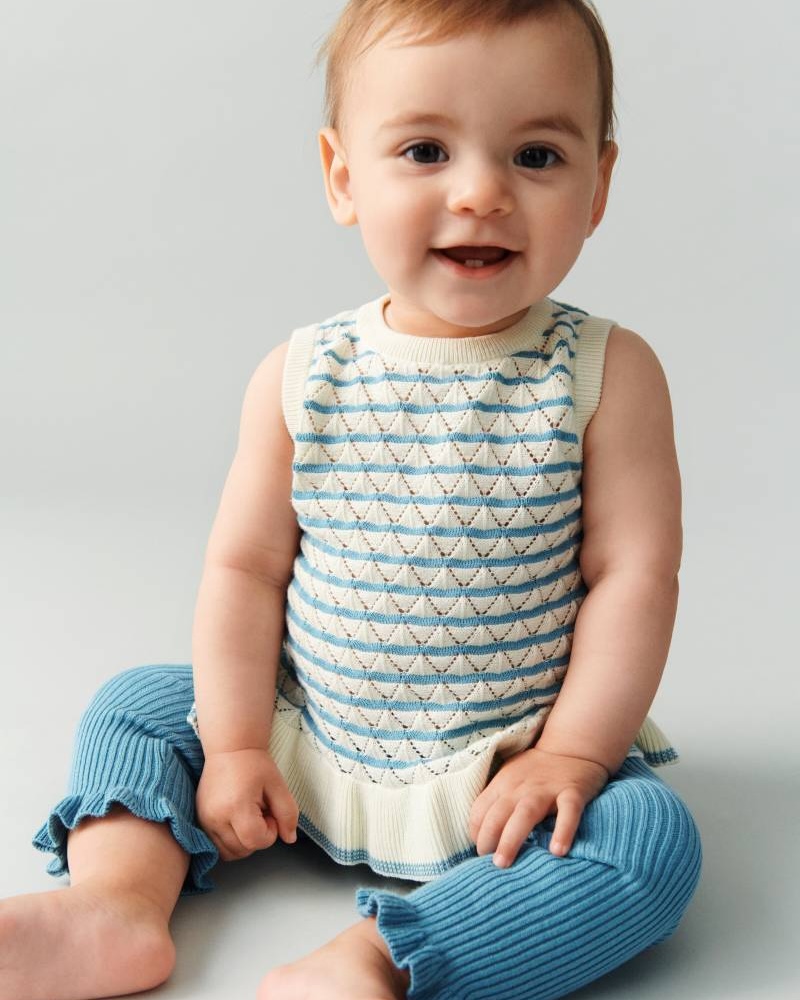 kid's fashion brand