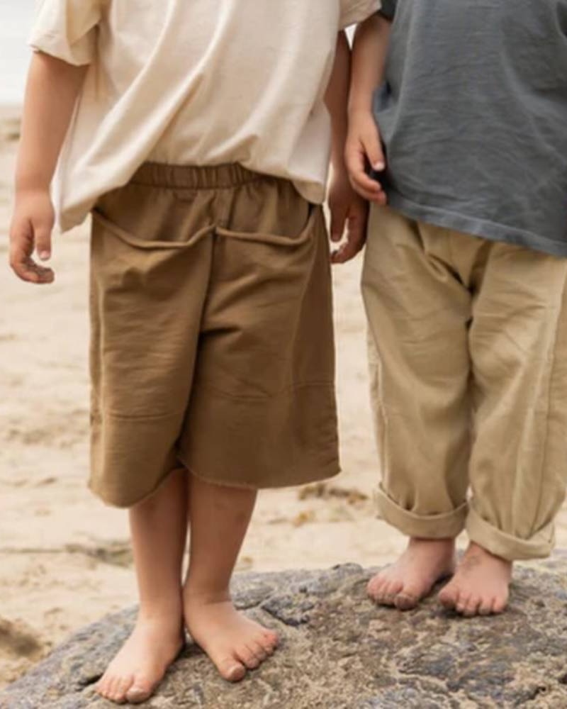spring/summer 2027
