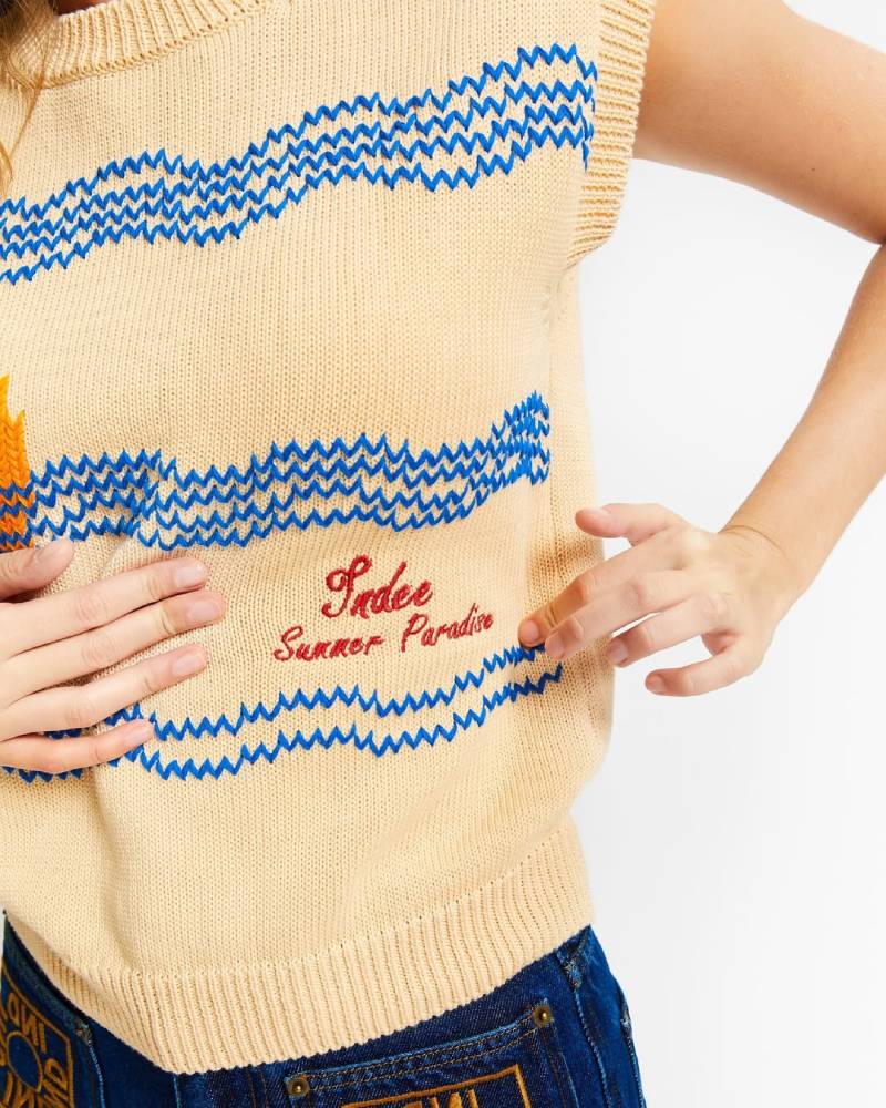 kid's fashion brand