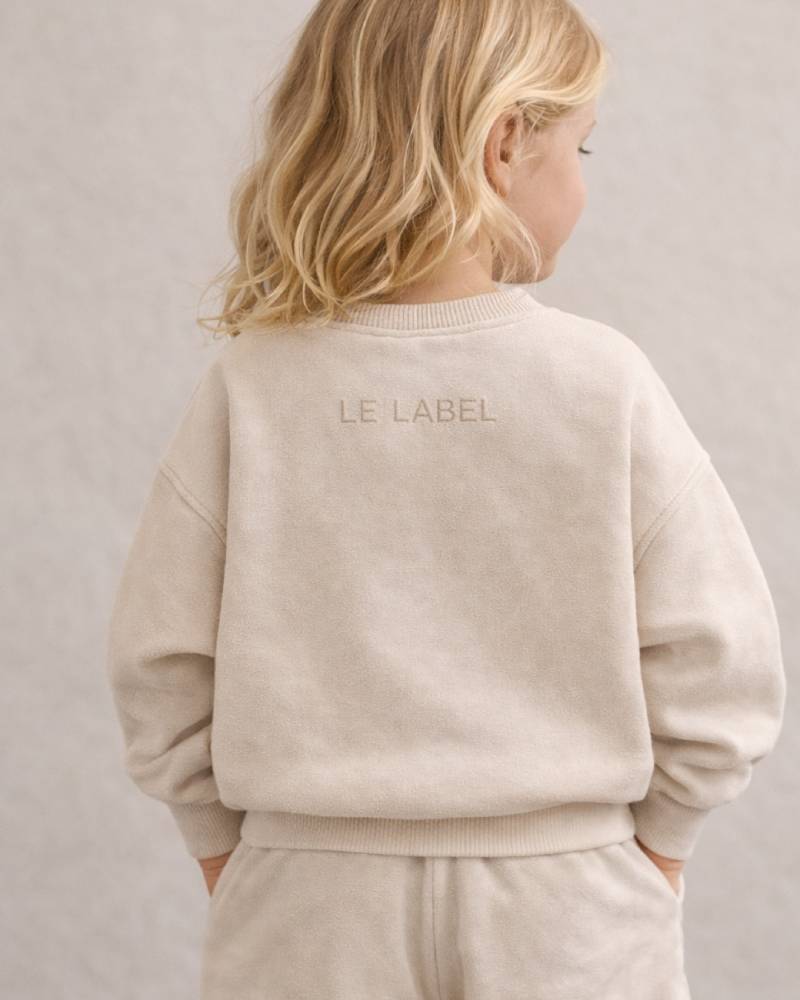 kid's fashion brand