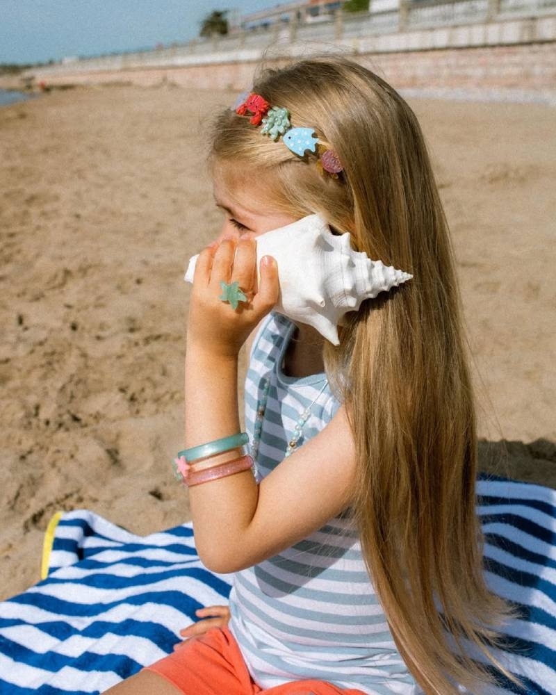spring/summer 2027