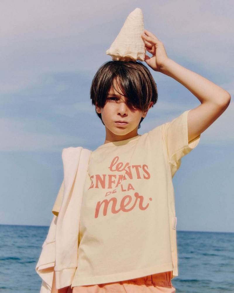 spring/summer 2027