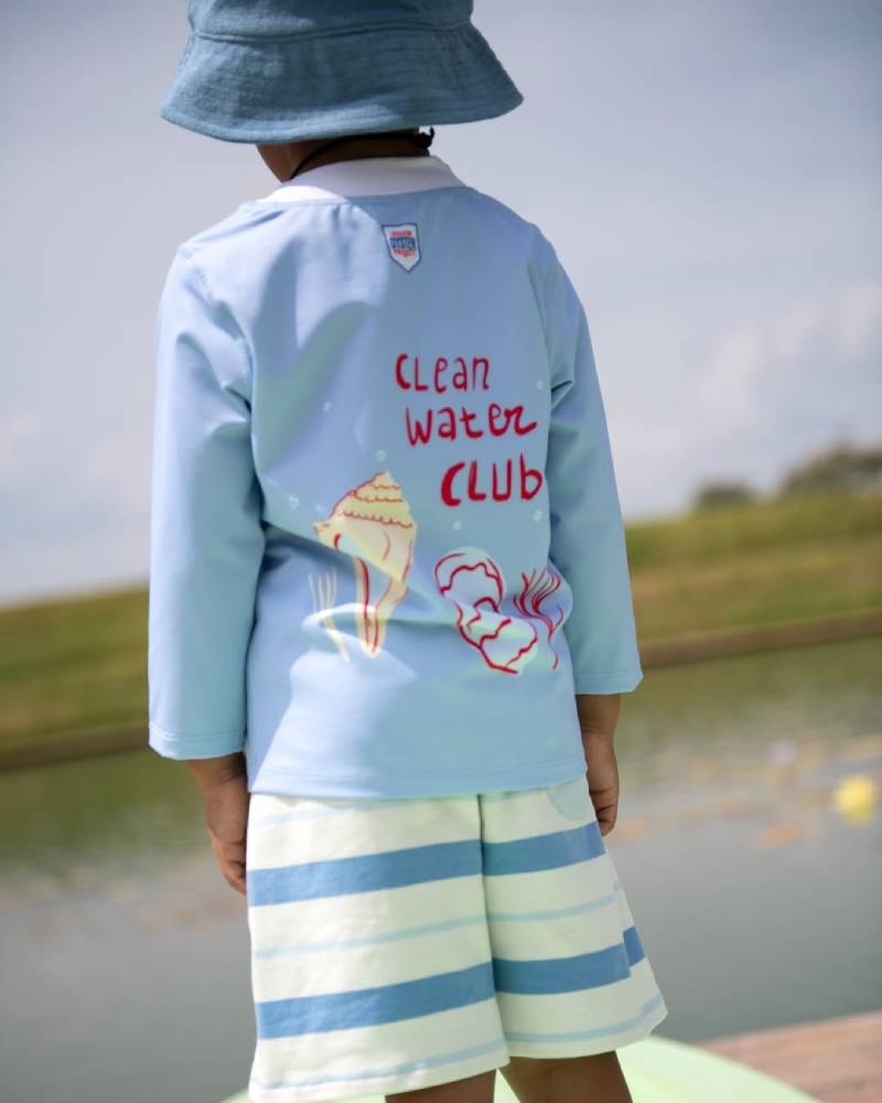 spring/summer 2027