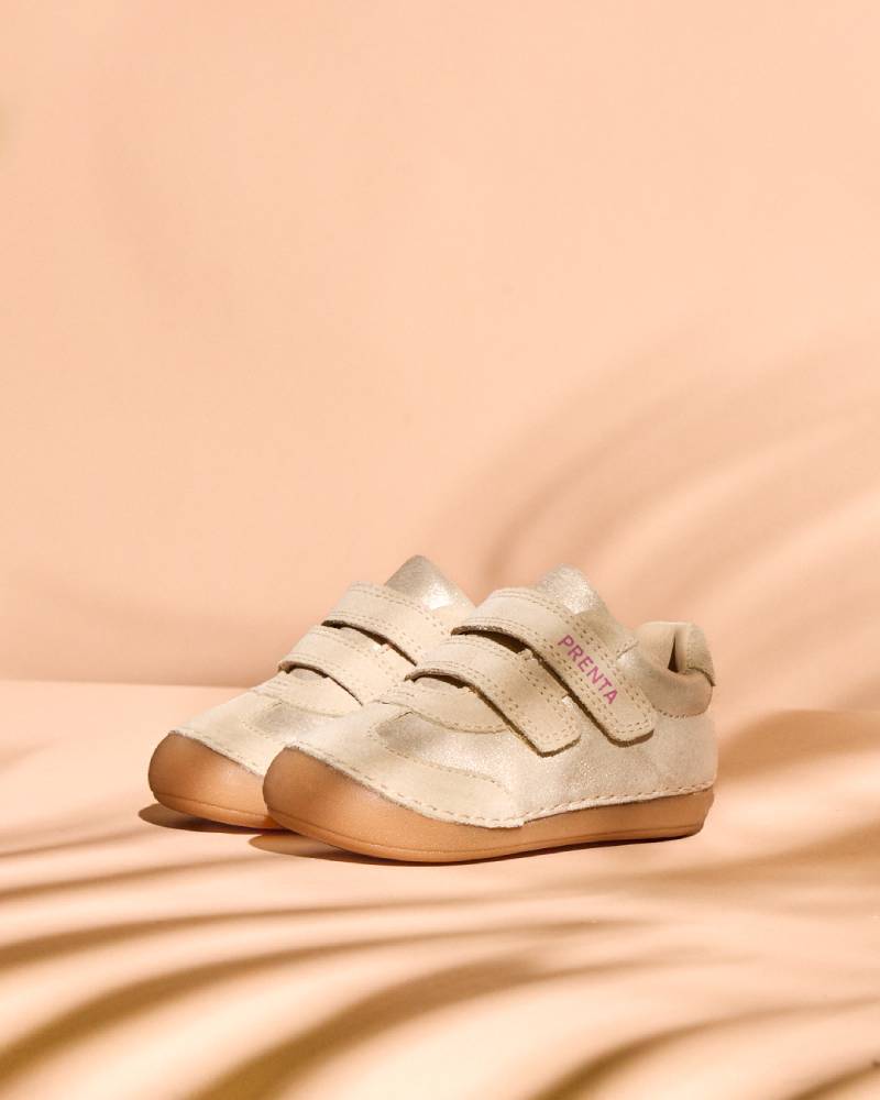 spring/summer 2027