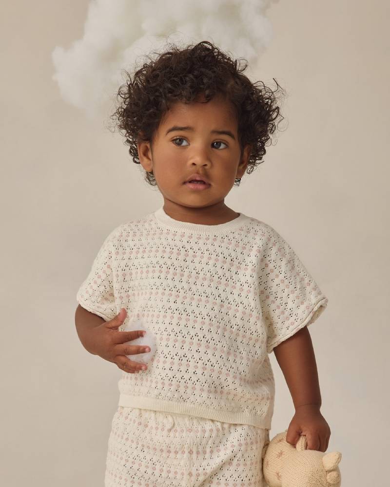 kid's fashion brand
