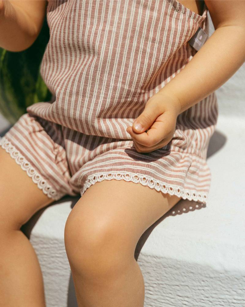 spring/summer 2027
