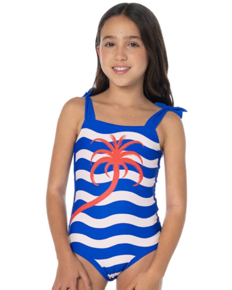 children's swimwear brand