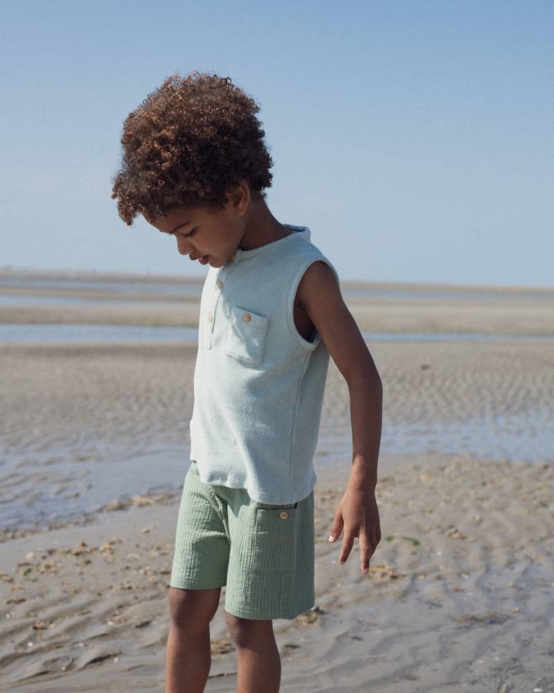 children's fashion brand