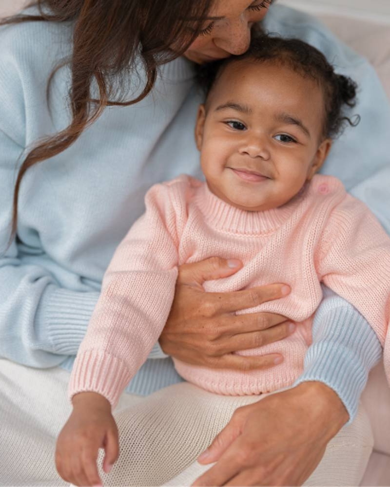 children's lifestyle brand
