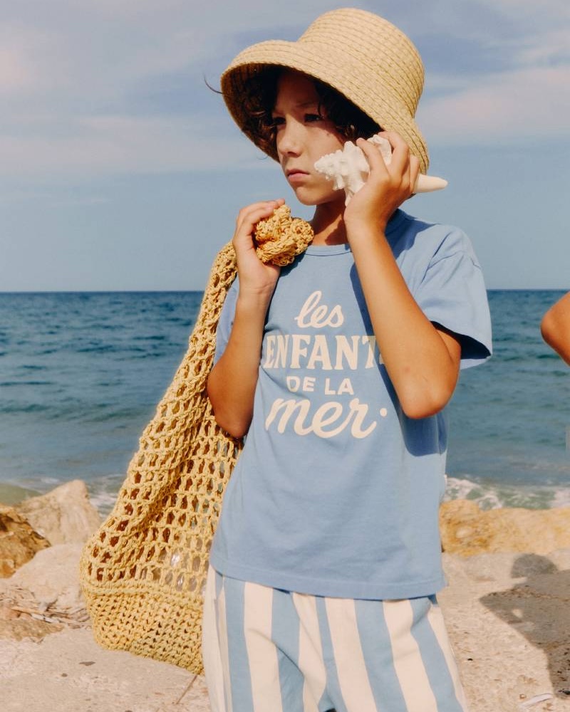 children's swimwear brand