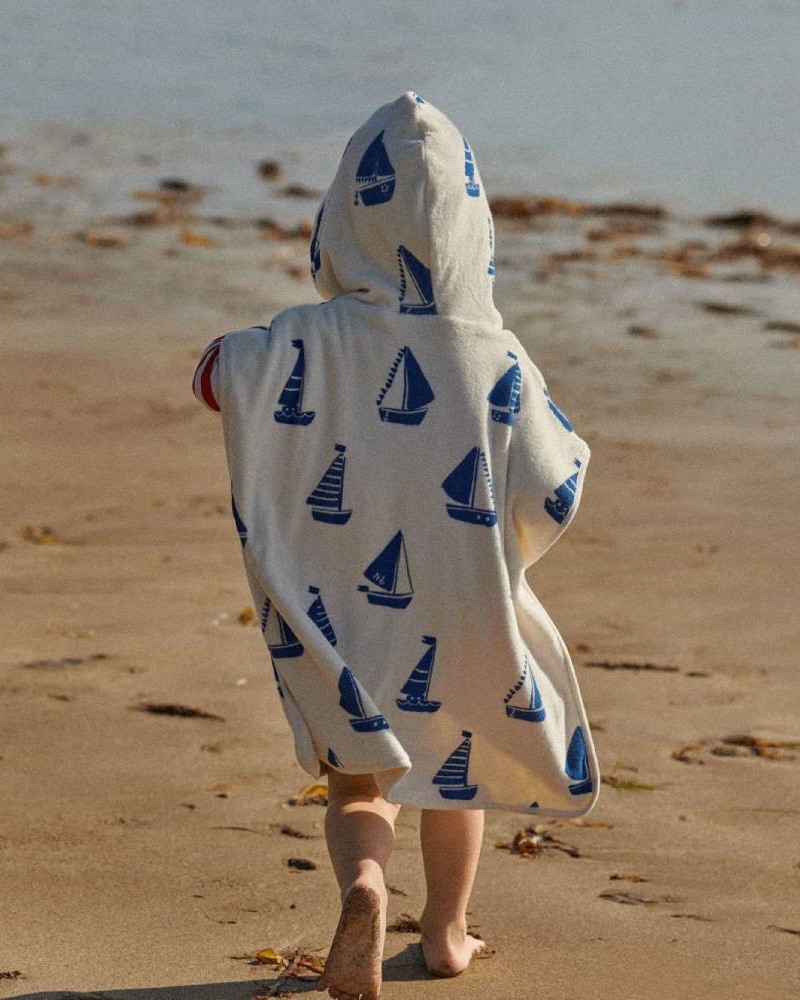 children's fashion brand