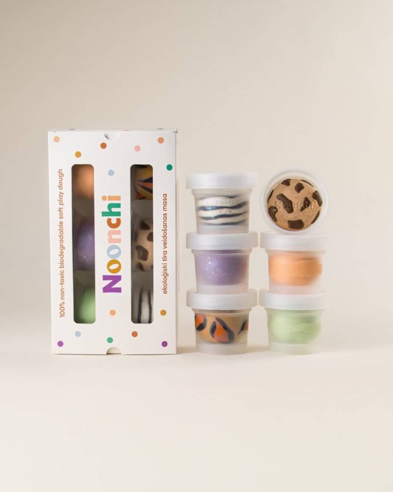 design hunger prizes