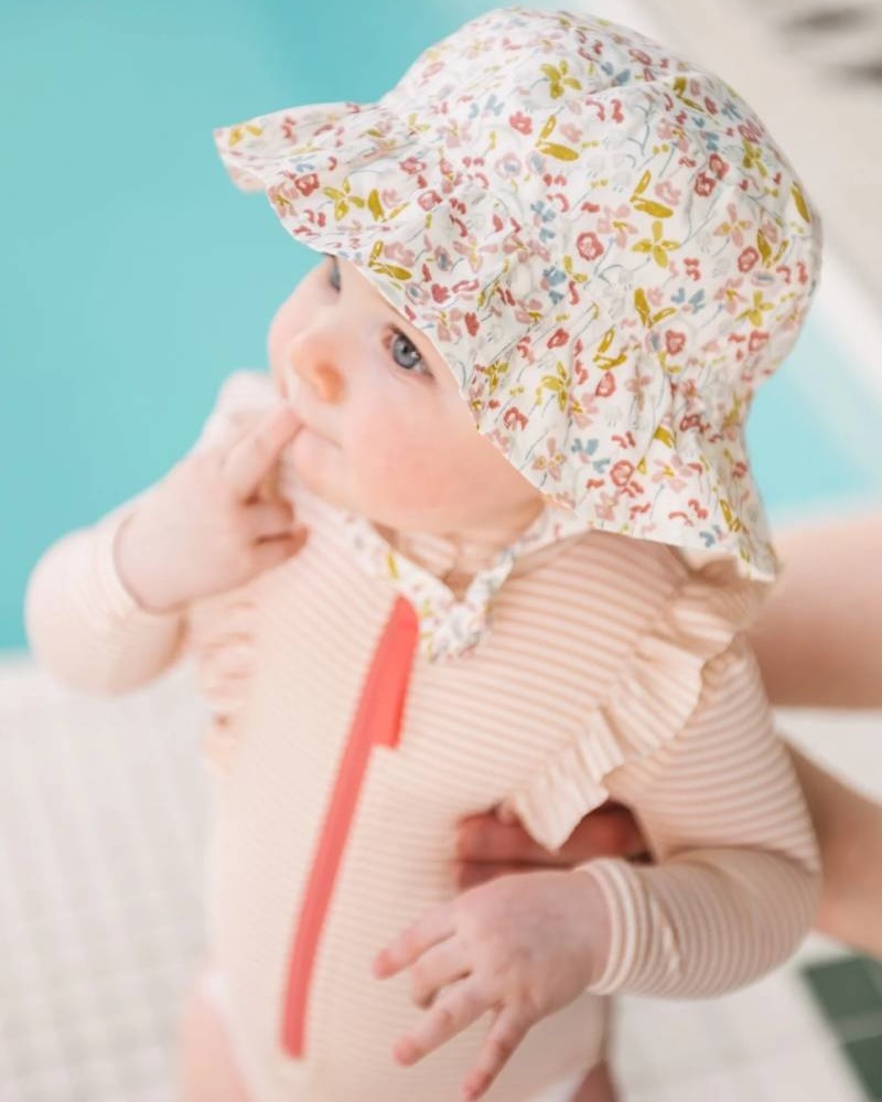 children's swimwear brand