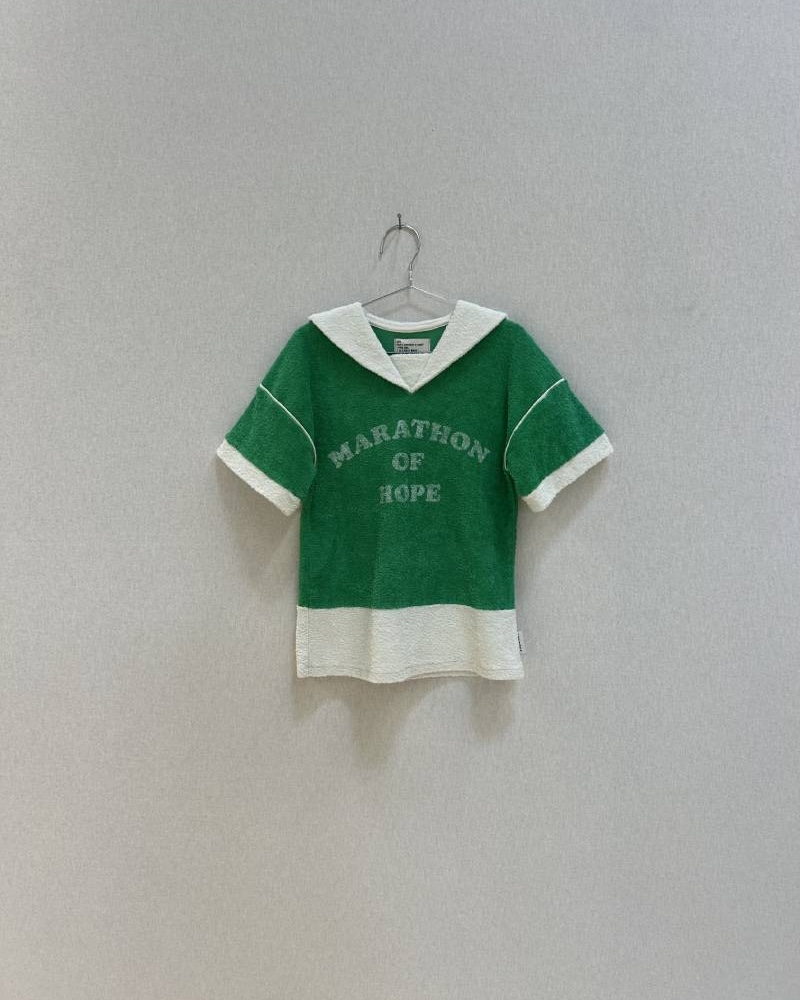 kid's fashion brand