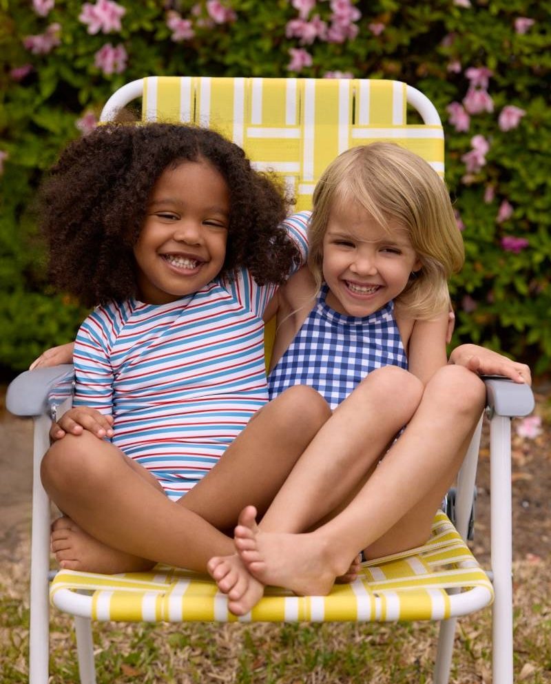 family lifestyle brand