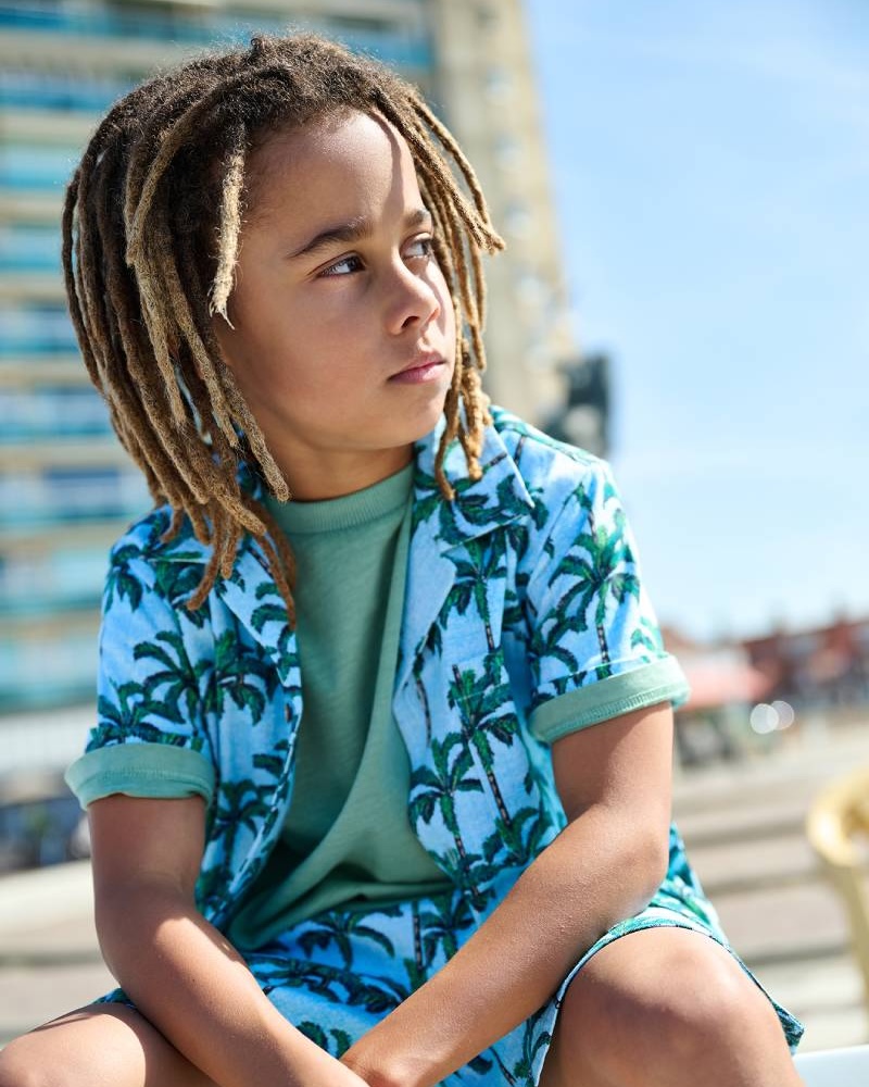 children's fashion brand