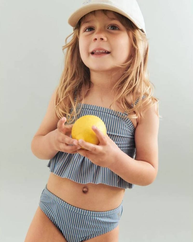 children's swimwear brand