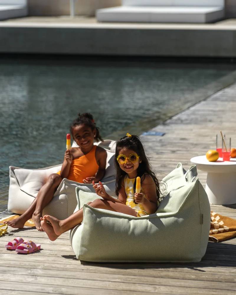 children's lifestyle brand