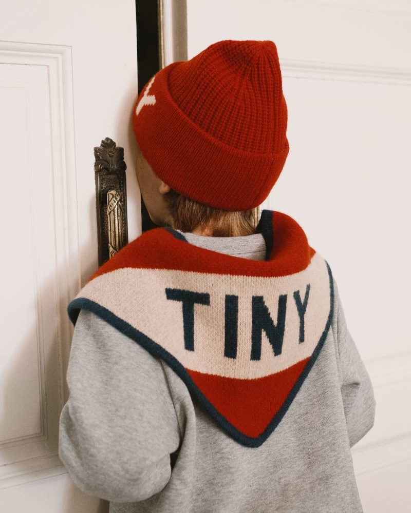 tinycottons