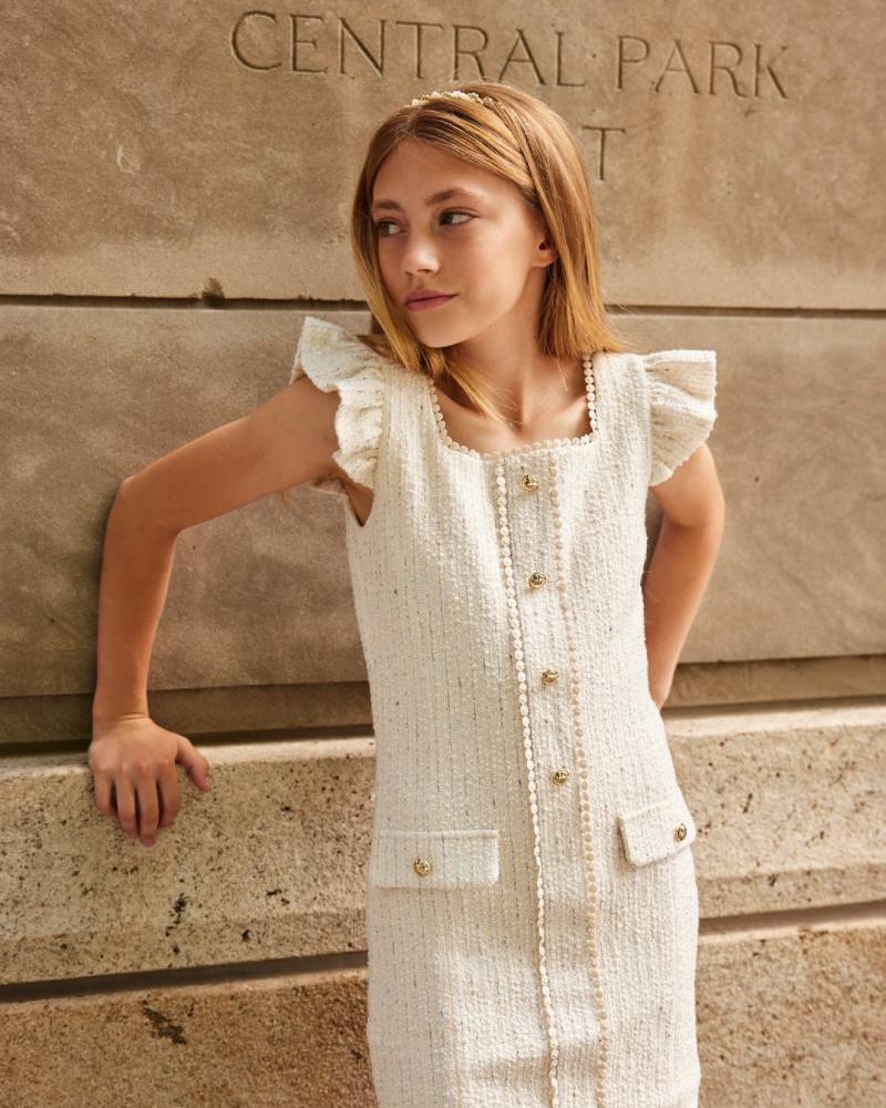 kid's fashion brand