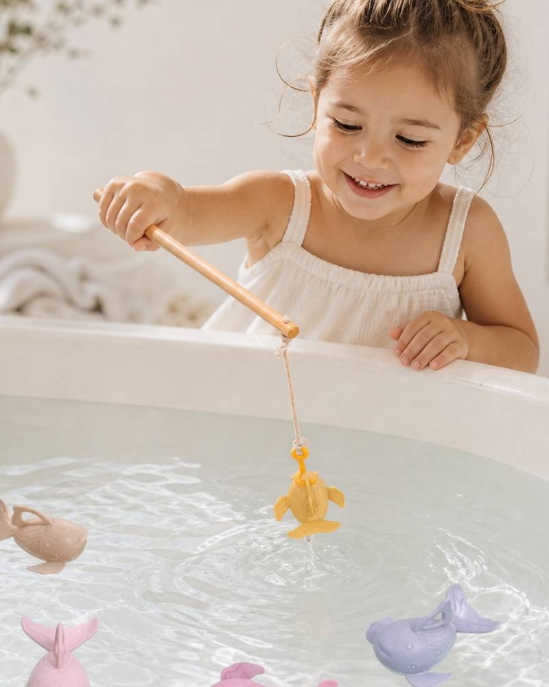 kid's lifestyle brand