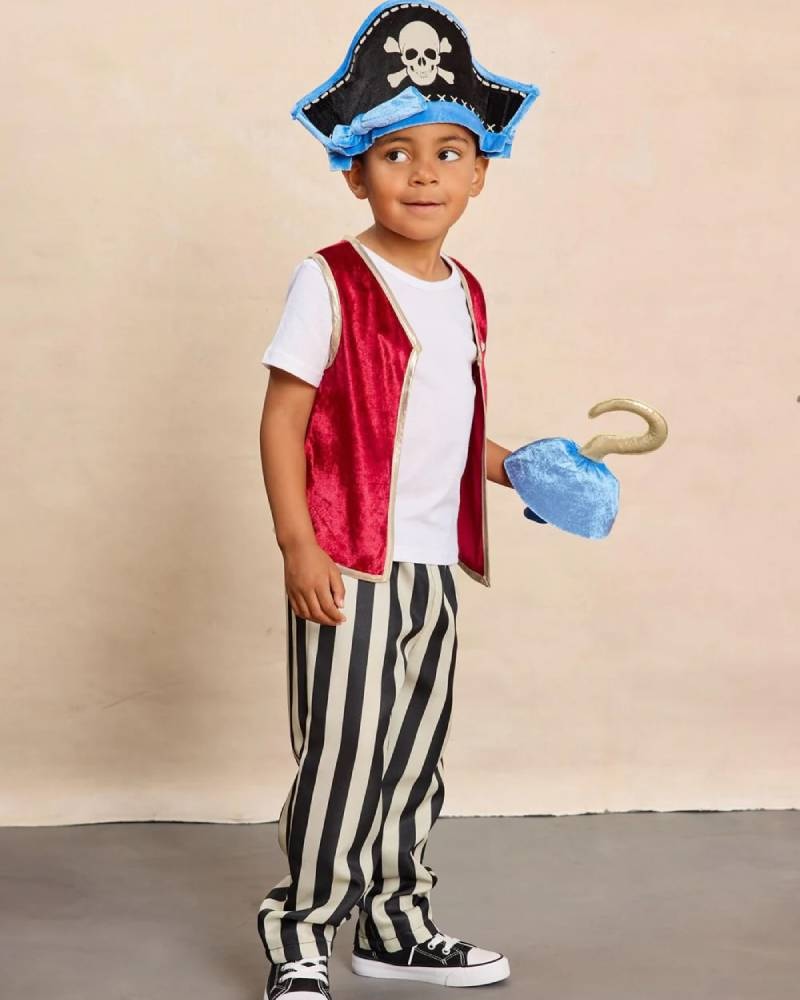 kid's fashion brand